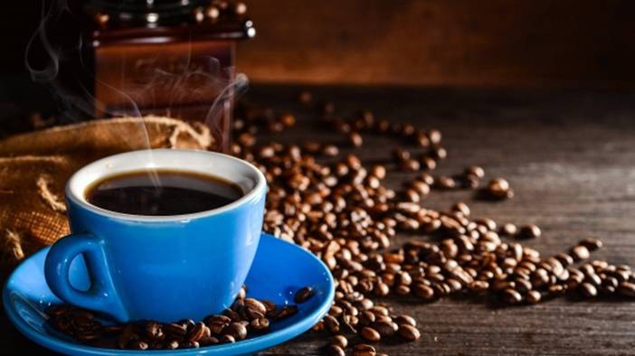 Kettle'daki su kansere mi neden oluyor? Aynı suyu tekrar kaynatınca ne olur? 13